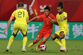 仅是山东泰